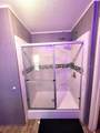 2231 State Road 121 - Photo 14