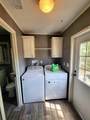 2231 State Road 121 - Photo 15