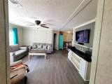 2231 State Road 121 - Photo 4