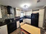 2231 State Road 121 - Photo 5