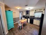 2231 State Road 121 - Photo 6