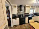2231 State Road 121 - Photo 7