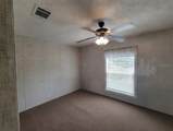2231 State Road 121 - Photo 8