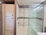 2231 State Road 121 - Photo 9