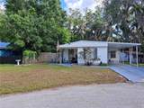 119 Daisy Avenue - Photo 1