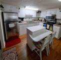 119 Daisy Avenue - Photo 10