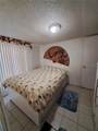 119 Daisy Avenue - Photo 11