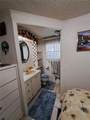 119 Daisy Avenue - Photo 12