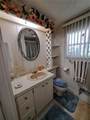 119 Daisy Avenue - Photo 13
