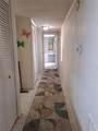 119 Daisy Avenue - Photo 14