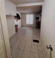 119 Daisy Avenue - Photo 15