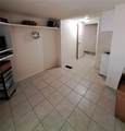 119 Daisy Avenue - Photo 16