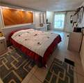 119 Daisy Avenue - Photo 17