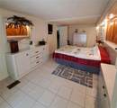 119 Daisy Avenue - Photo 18