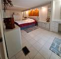 119 Daisy Avenue - Photo 19