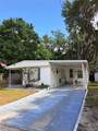 119 Daisy Avenue - Photo 2