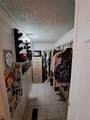 119 Daisy Avenue - Photo 20