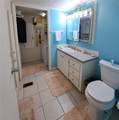 119 Daisy Avenue - Photo 21