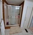 119 Daisy Avenue - Photo 22