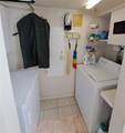 119 Daisy Avenue - Photo 23