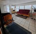 119 Daisy Avenue - Photo 24