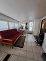 119 Daisy Avenue - Photo 25