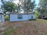 119 Daisy Avenue - Photo 26