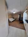 119 Daisy Avenue - Photo 27