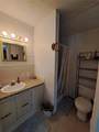 119 Daisy Avenue - Photo 28