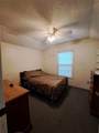 119 Daisy Avenue - Photo 29