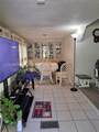 119 Daisy Avenue - Photo 3