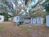 119 Daisy Avenue - Photo 30
