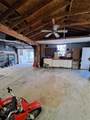 119 Daisy Avenue - Photo 31