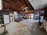 119 Daisy Avenue - Photo 32