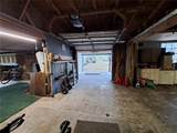 119 Daisy Avenue - Photo 33