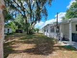 119 Daisy Avenue - Photo 34