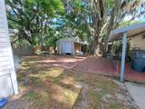 119 Daisy Avenue - Photo 35