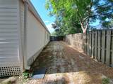 119 Daisy Avenue - Photo 36