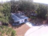 119 Daisy Avenue - Photo 37