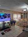 119 Daisy Avenue - Photo 4