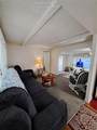 119 Daisy Avenue - Photo 5
