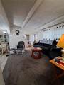 119 Daisy Avenue - Photo 6