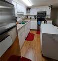 119 Daisy Avenue - Photo 7