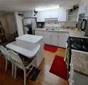 119 Daisy Avenue - Photo 8