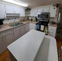 119 Daisy Avenue - Photo 9