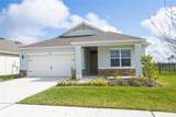 5062 Foxglove Circle - Photo 1