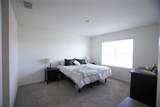 5062 Foxglove Circle - Photo 10