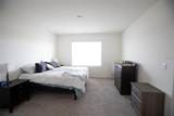 5062 Foxglove Circle - Photo 11