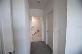 5062 Foxglove Circle - Photo 12