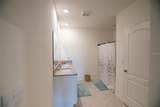 5062 Foxglove Circle - Photo 13